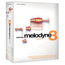 celemony melodyne studio 3.2.2