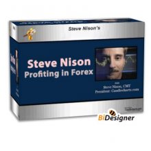 steve nison profiting in forex completed system