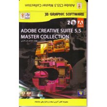 adobe creative suite master collection cs5.5