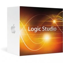 logic studio 9.0