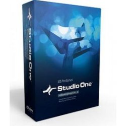 Studio One v2 training Advanced