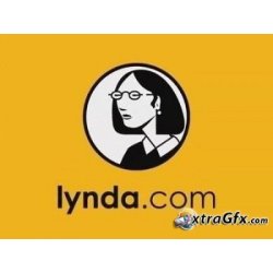 Lynda Photoshop CS6 Essential Training