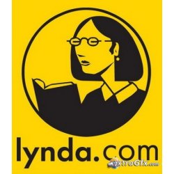 lynda c & c++ essential training