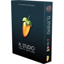 fl studio 10.0