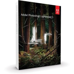 Adobe lightroom 5.3 osx 