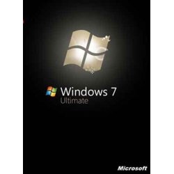 Windows 7 64bit sp1 (fix for setup on Bootcamp Mac) osx