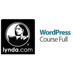 Wordpress Course Full