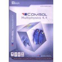 COMSOL Multiphysics 4.4 32-64bit