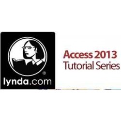  access 2013 complete essentilas + Queries in Dept