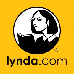 Lynda - SQL Server Integration Services