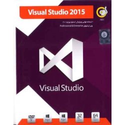 Visual studio 2015 personal & Enterprise