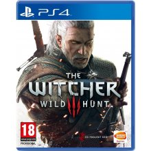 The witcher 3 complete edition