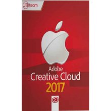 Adobe Creative cloud 2017 for MAC