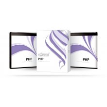 آموزش PHP شرکت پرند