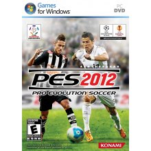 pes 2012 patches (1.0.2 -1.0.3-2.6-2.0)