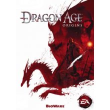 dragon age origins