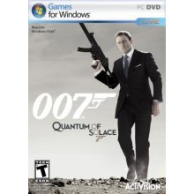 007 quantum solace 
