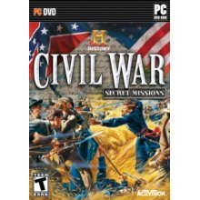 civilwar secret missions