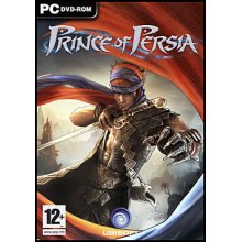 Prince of Persia 