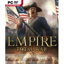 empire total war 