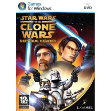 starwars clone wars