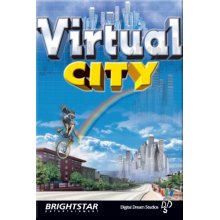 virtual city 