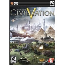 civilization V