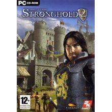 stronghold 2