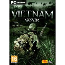 men of war vietnam 