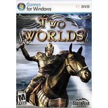 two worlds 2 premium edition