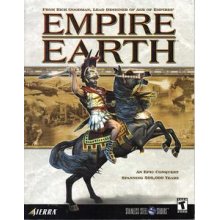 empire earth 1