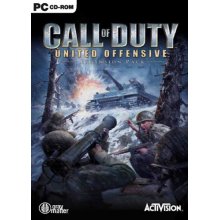 call of duty united offensive (2) expansion 