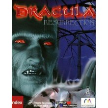Dracula (Resurrection)