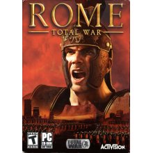 Rome total war 