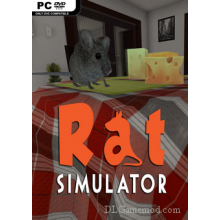 Rat simulator