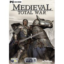 Medieval War :Total War
