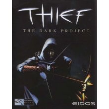 thief 