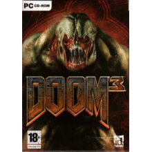 Doom 3 