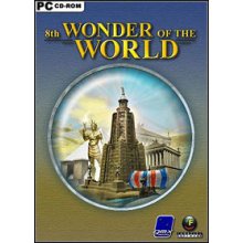 8th wonder of the world