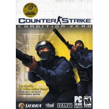 counter strike 1.7