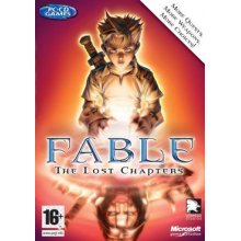 fable 