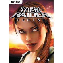 Tomb Raider legend (7)