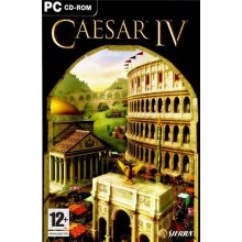 caesar IV
