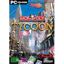 monopoly tycoon 