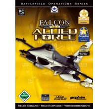 falcon 4:allied force