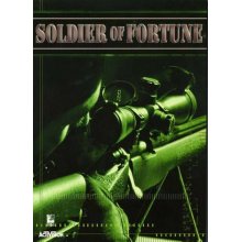 soldier of fortune I