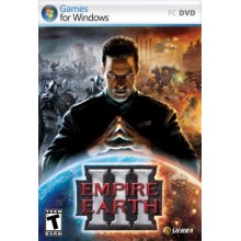 empire earth 3