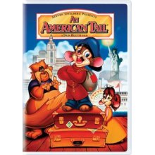 american Tail