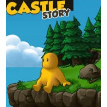 Castle story