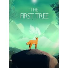 The First tree